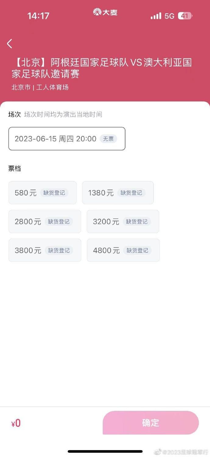 久久艹免费视频